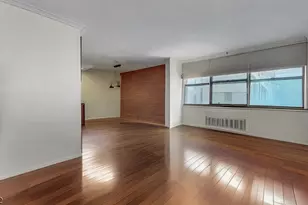 7002 Kennedy Blvd, Guttenberg, NJ 07093 - Photo 19