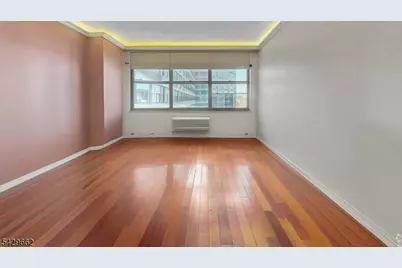 7002 Kennedy Blvd, Guttenberg, NJ 07093 - Photo 23