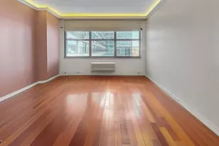 7002 Kennedy Blvd, Guttenberg, NJ 07093 - Photo 23