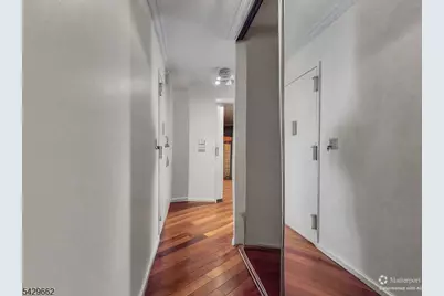 7002 Kennedy Blvd, Guttenberg, NJ 07093 - Photo 17