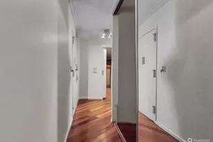 7002 Kennedy Blvd, Guttenberg, NJ 07093 - Photo 17
