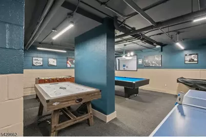 7002 Kennedy Blvd, Guttenberg, NJ 07093 - Photo 27