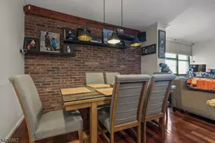 7002 Kennedy Blvd, Guttenberg, NJ 07093 - Photo 9