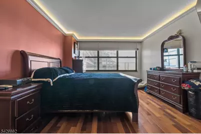 7002 Kennedy Blvd, Guttenberg, NJ 07093 - Photo 13