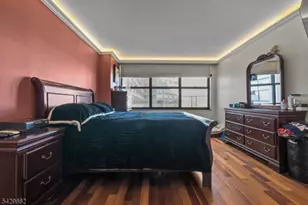 7002 Kennedy Blvd, Guttenberg, NJ 07093 - Photo 13