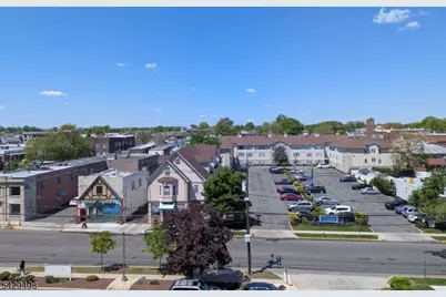 10 N Wood Ave #518, Linden, NJ 07036 - Photo 9