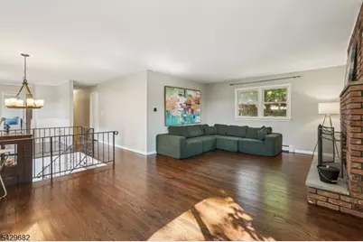 3 Alpine Ter, Sparta Township, NJ 07871 - Photo 5