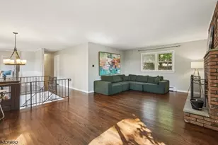 3 Alpine Terrace, Sparta Township, NJ 07871 - Photo 5