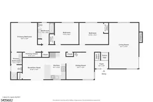 3 Alpine Terrace, Sparta Township, NJ 07871 - Photo 29