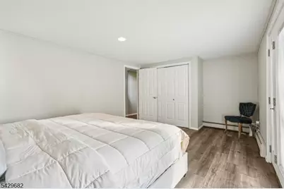 3 Alpine Ter, Sparta Township, NJ 07871 - Photo 23