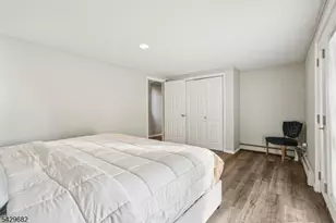 3 Alpine Terrace, Sparta Township, NJ 07871 - Photo 23
