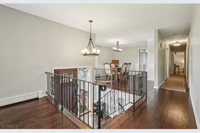 3 Alpine Ter, Sparta Township, NJ 07871 - Photo 7