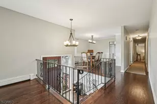 3 Alpine Terrace, Sparta Township, NJ 07871 - Photo 7