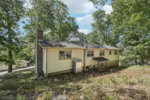 3 Alpine Terrace, Sparta Township, NJ 07871 - Photo 27