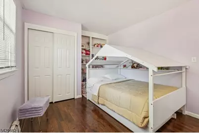 3 Alpine Ter, Sparta Township, NJ 07871 - Photo 19