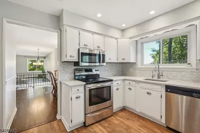 3 Alpine Ter, Sparta Township, NJ 07871 - Photo 11