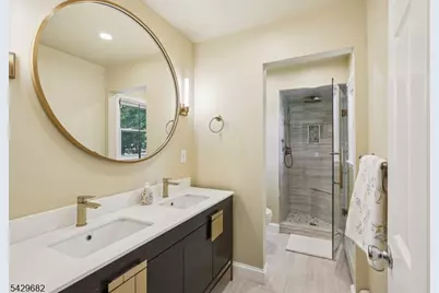 3 Alpine Ter, Sparta Township, NJ 07871 - Photo 15