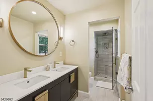 3 Alpine Terrace, Sparta Township, NJ 07871 - Photo 15