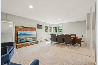 3 Alpine Ter, Sparta Township, NJ 07871 - Photo 21