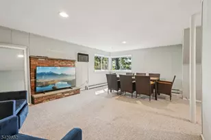 3 Alpine Terrace, Sparta Township, NJ 07871 - Photo 21
