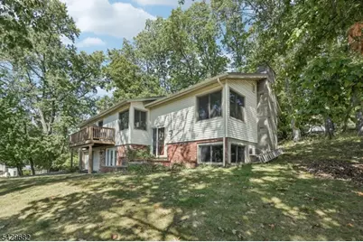 3 Alpine Ter, Sparta Township, NJ 07871 - Photo 1