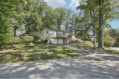 3 Alpine Ter, Sparta Township, NJ 07871 - Photo 3