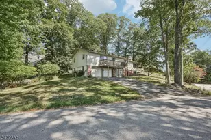 3 Alpine Terrace, Sparta Township, NJ 07871 - Photo 3