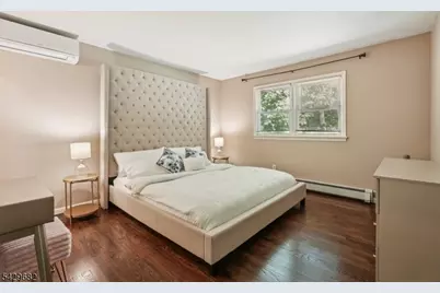 3 Alpine Ter, Sparta Township, NJ 07871 - Photo 13