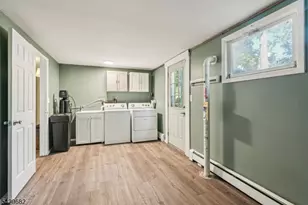 3 Alpine Terrace, Sparta Township, NJ 07871 - Photo 25