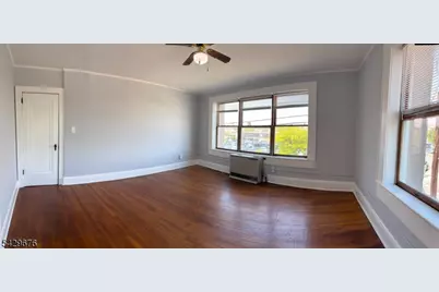 303 South Ave West #1, Westfield, NJ 07090 - Photo 3
