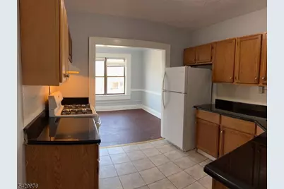303 South Ave West #1, Westfield, NJ 07090 - Photo 5