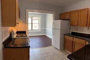 303 South Ave W, Westfield, NJ 07090 - Photo 5