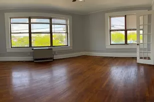 303 South Ave W, Westfield, NJ 07090 - Photo 1