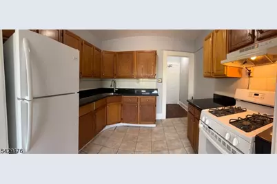 303 South Ave West #1, Westfield, NJ 07090 - Photo 9