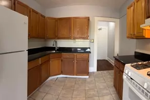 303 South Ave W, Westfield, NJ 07090 - Photo 9