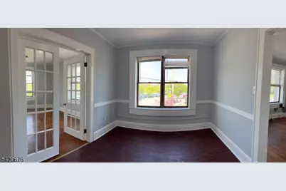 303 South Ave West #1, Westfield, NJ 07090 - Photo 7