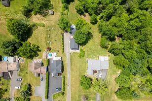 1109 Route 202 / 206, Bridgewater, NJ 08807 - Photo 3