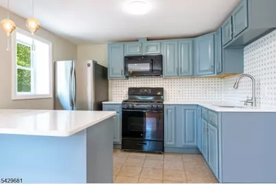 1109 Route 202 / 206, Bridgewater, NJ 08807 - Photo 7