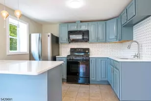 1109 Route 202 / 206, Bridgewater, NJ 08807 - Photo 7