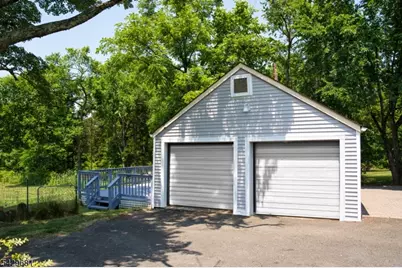 1109 Route 202 / 206, Bridgewater, NJ 08807 - Photo 15