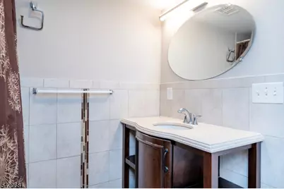 1109 Route 202 / 206, Bridgewater, NJ 08807 - Photo 13