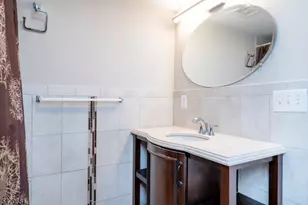 1109 Route 202 / 206, Bridgewater, NJ 08807 - Photo 13
