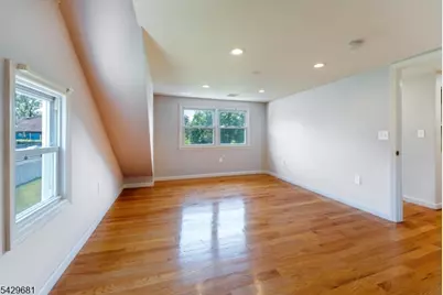 1109 Route 202 / 206, Bridgewater, NJ 08807 - Photo 9