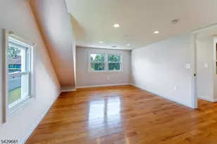 1109 Route 202 / 206, Bridgewater, NJ 08807 - Photo 9