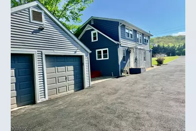 1109 Route 202 / 206, Bridgewater, NJ 08807 - Photo 19
