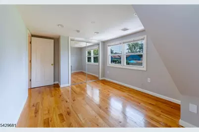 1109 Route 202 / 206, Bridgewater, NJ 08807 - Photo 11