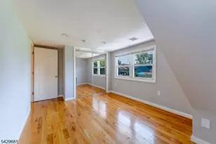 1109 Route 202 / 206, Bridgewater, NJ 08807 - Photo 11