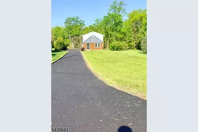 1109 Route 202 / 206, Bridgewater, NJ 08807 - Photo 1