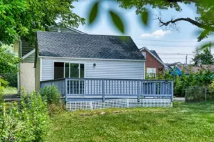 1109 Route 202 / 206, Bridgewater, NJ 08807 - Photo 17