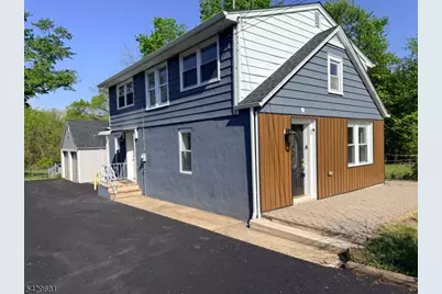 1109 Route 202 / 206, Bridgewater, NJ 08807 - Photo 21